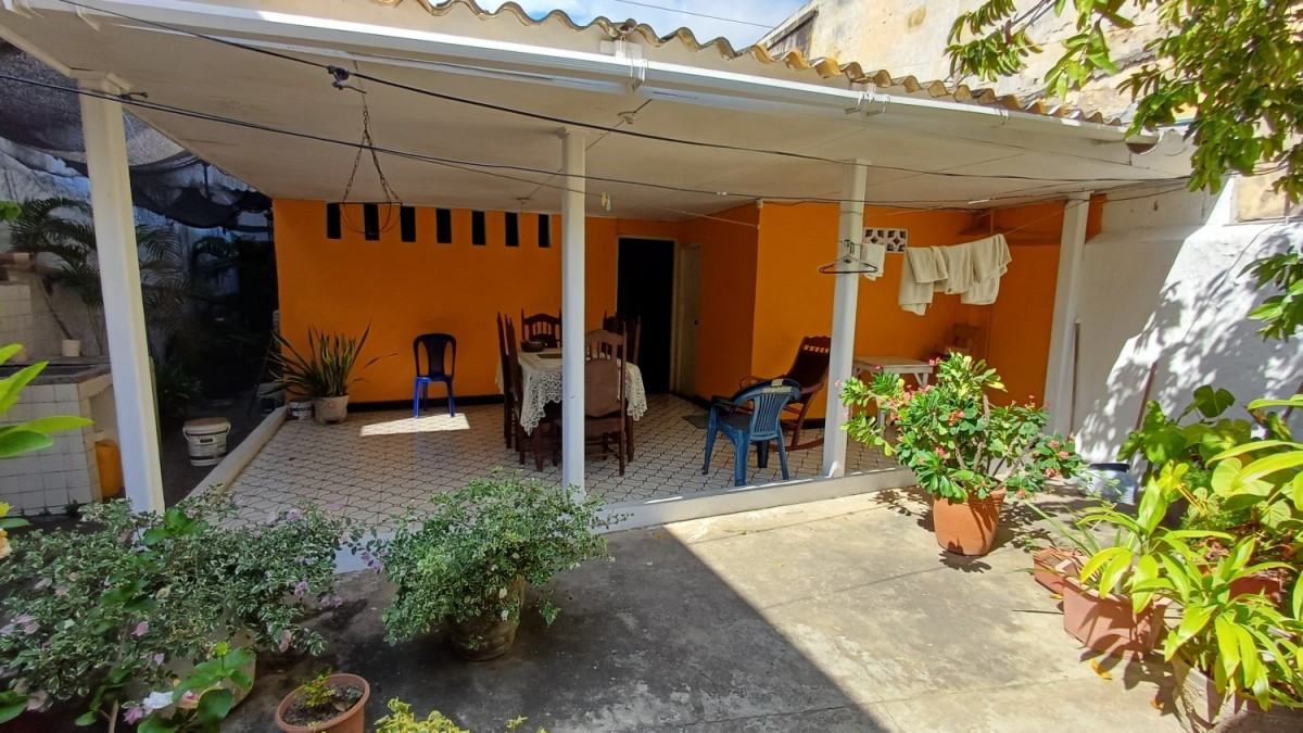 Casa en venta en Pie De La Popa, Cartagena · foto 14 de 23