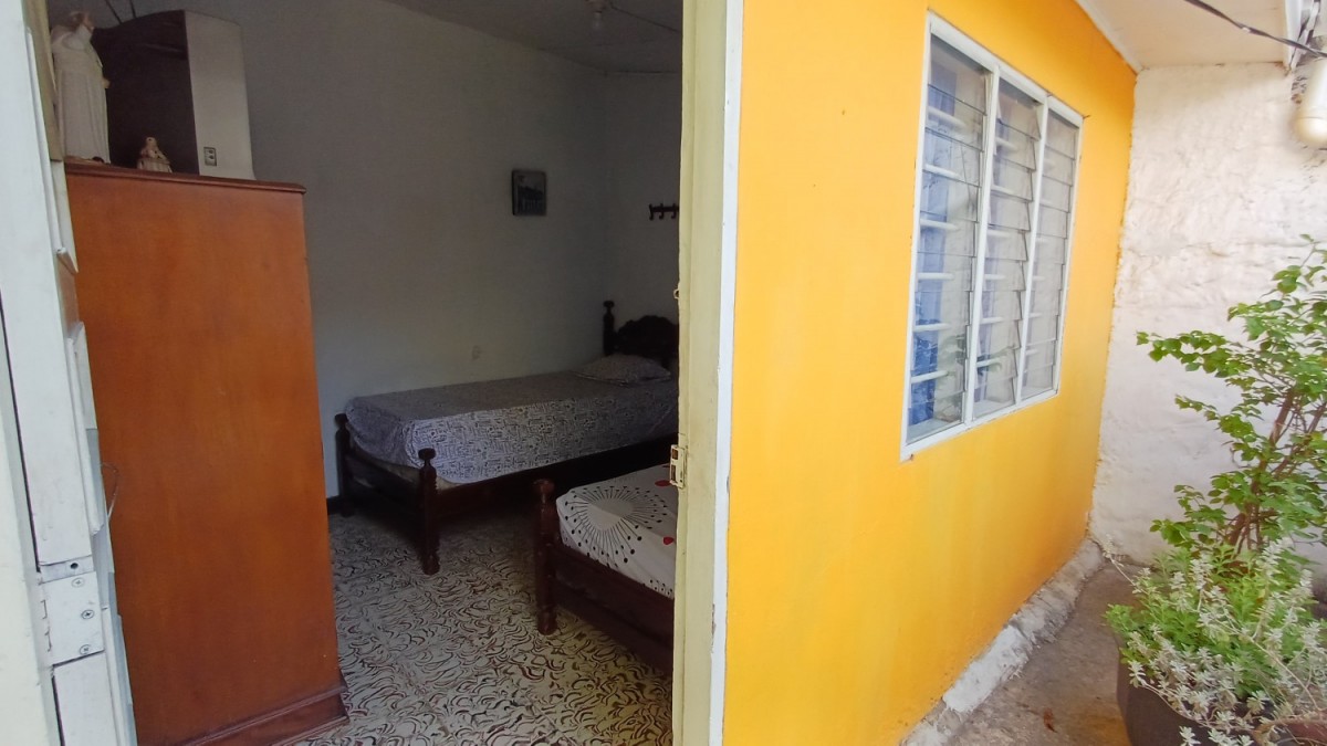Casa en venta en Pie De La Popa, Cartagena · foto 15 de 23
