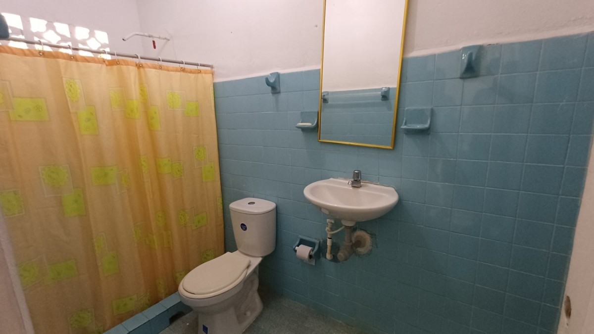 Casa en venta en Pie De La Popa, Cartagena · foto 16 de 23