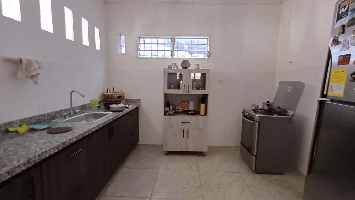Casa en venta en Pie De La Popa, Cartagena · foto 17 de 23