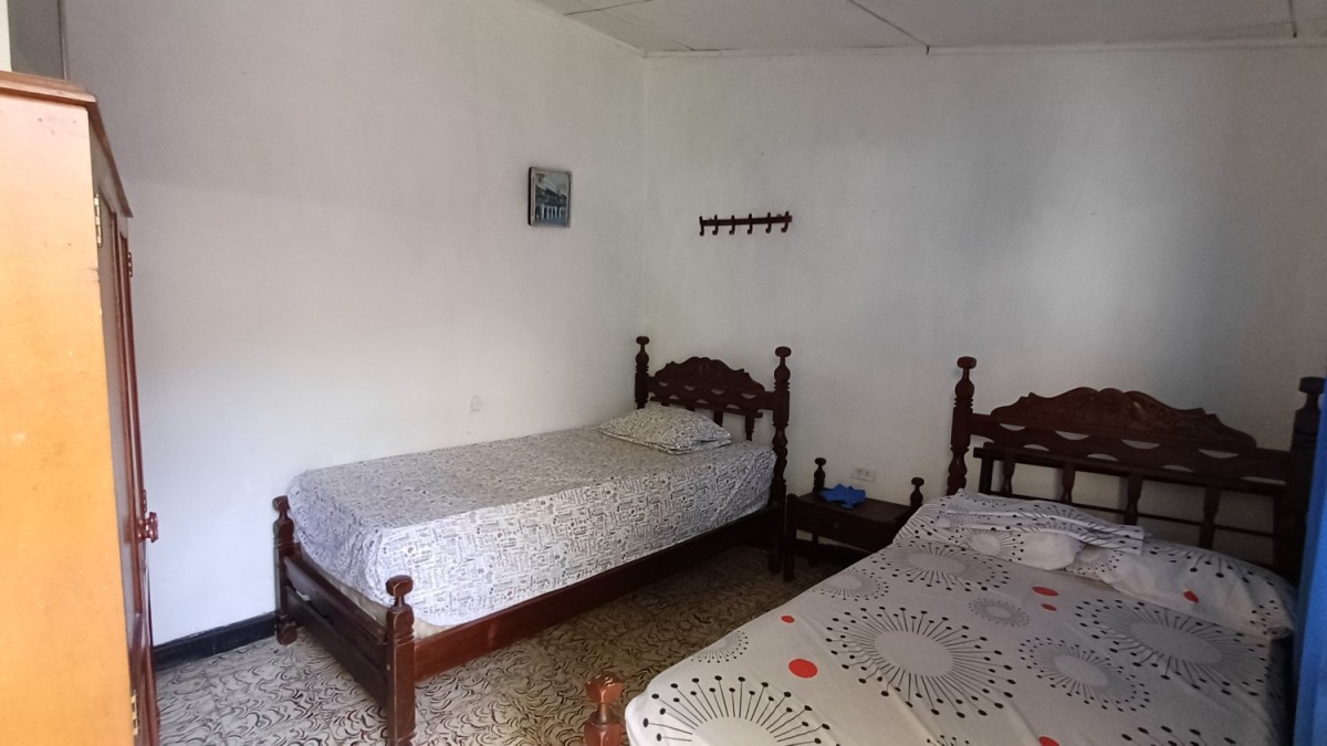 Casa en venta en Pie De La Popa, Cartagena · foto 18 de 23