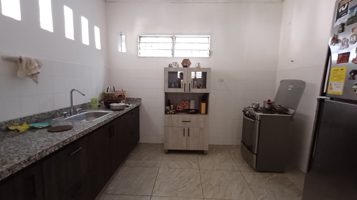 Casa en venta en Pie De La Popa, Cartagena · foto 19 de 23