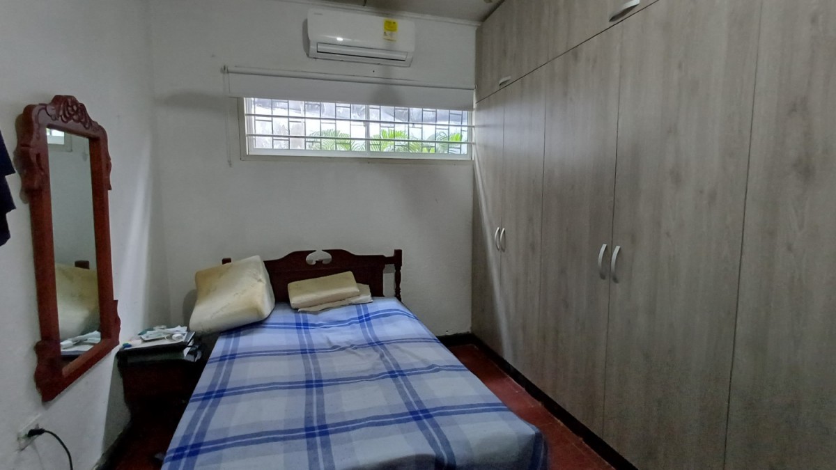 Casa en venta en Pie De La Popa, Cartagena · foto 20 de 23