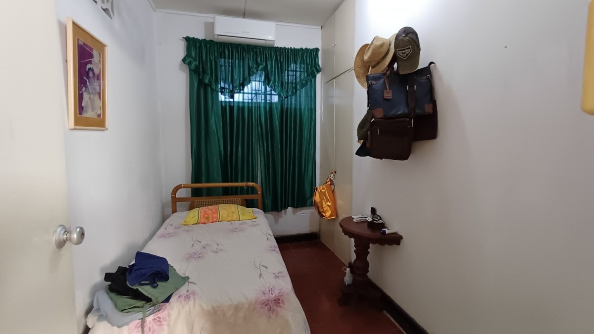 Casa en venta en Pie De La Popa, Cartagena · foto 21 de 23