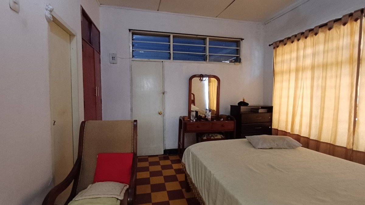 Casa en venta en Pie De La Popa, Cartagena · foto 22 de 23