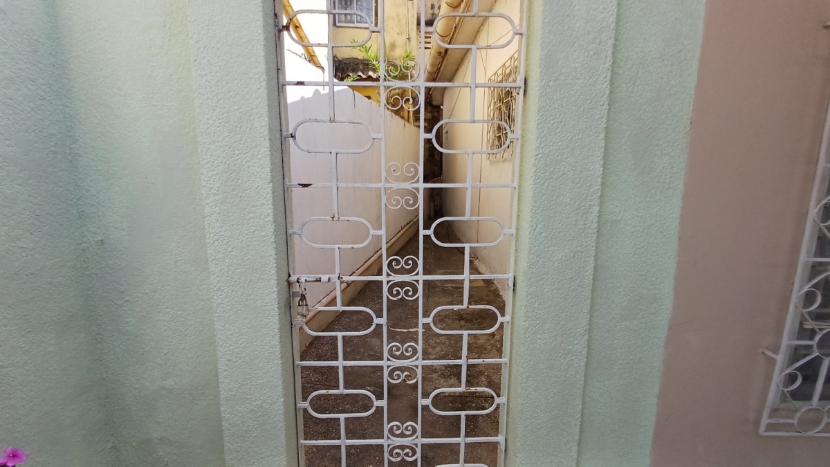 Casa en venta en Pie De La Popa, Cartagena · foto 23 de 23