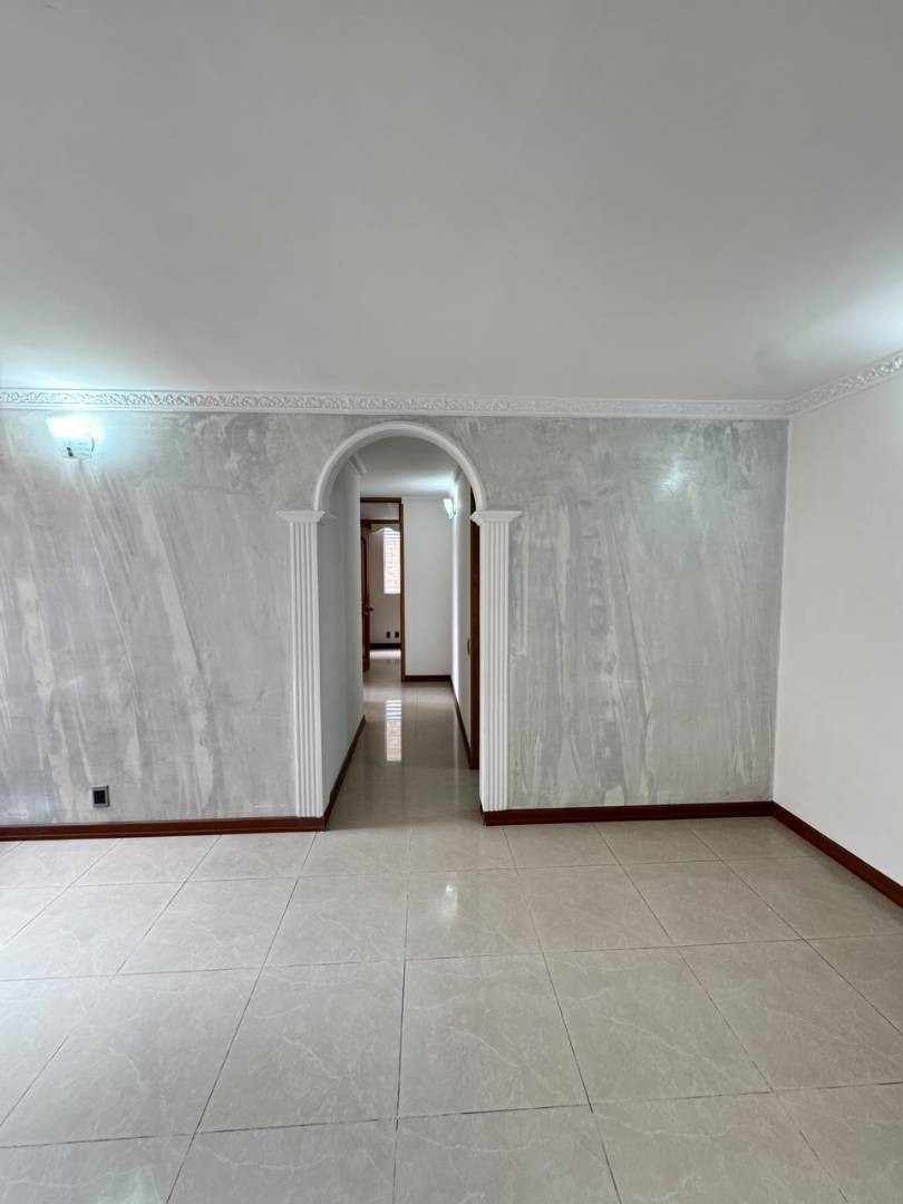 Apartamento en venta en Modelia Occidental, Bogotá · foto 11 de 24