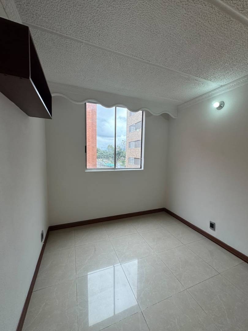 Apartamento en venta en Modelia Occidental, Bogotá · foto 13 de 24