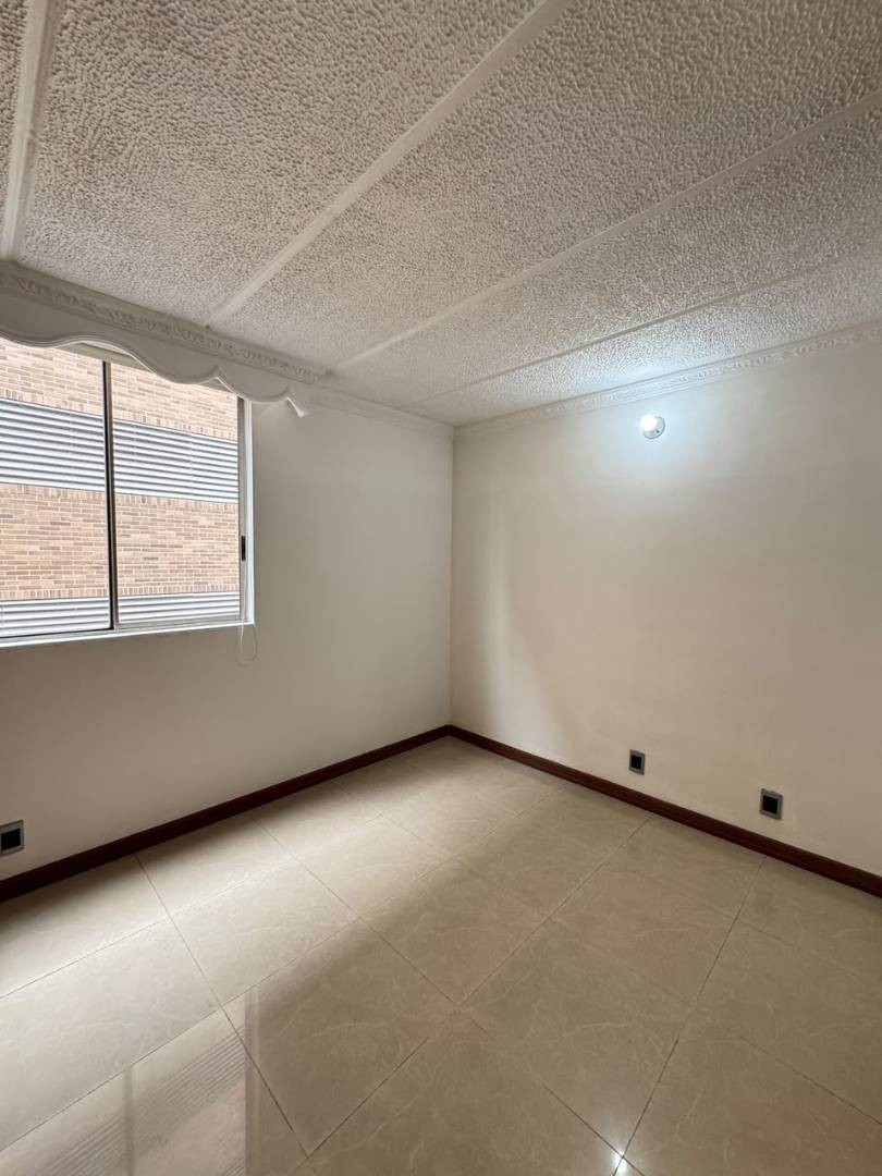 Apartamento en venta en Modelia Occidental, Bogotá · foto 15 de 24