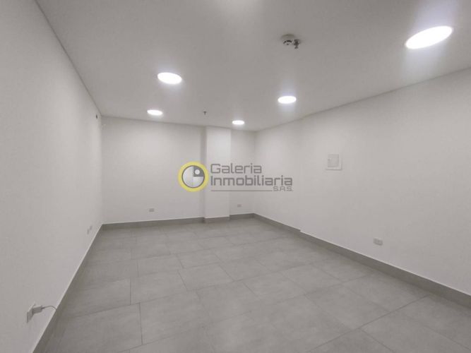 Local en arriendo en Casco Antiguo - Floridablanca, Floridablanca, 19 m² · foto 4 de 6