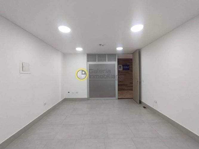 Local en arriendo en Casco Antiguo - Floridablanca, Floridablanca, 19 m² · foto 6 de 6