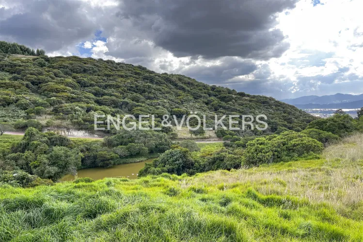 Casa de 4 alcobas en venta en Yerbabuena, Chía, 260 m² · foto 20 de 20