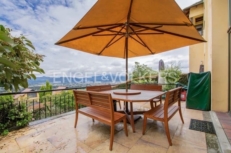 Casa de 4 alcobas en venta en Yerbabuena, Chía, 260 m² · foto 14 de 20