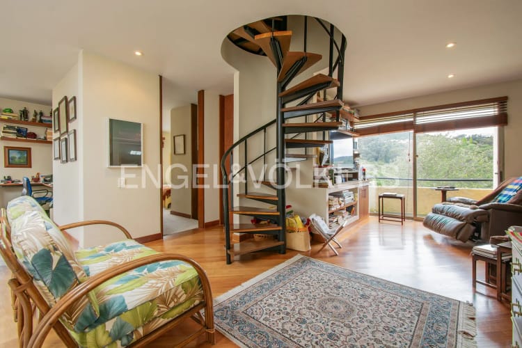 Casa de 4 alcobas en venta en Yerbabuena, Chía, 260 m² · foto 13 de 20