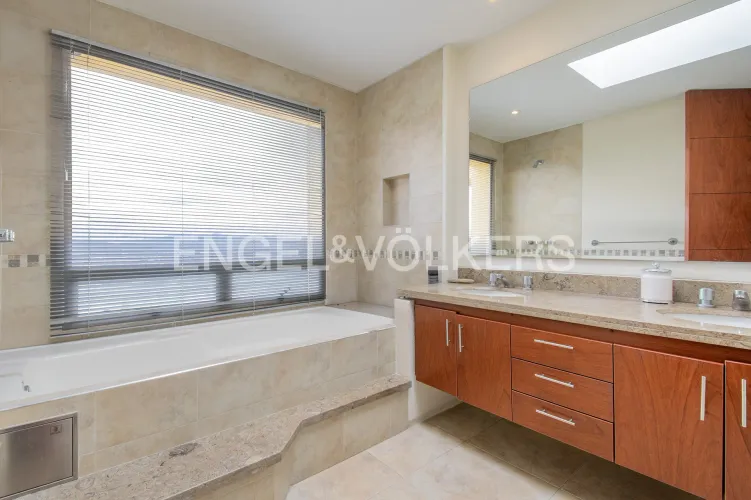 Casa de 4 alcobas en venta en Yerbabuena, Chía, 260 m² · foto 9 de 20
