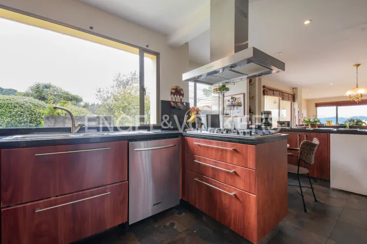 Casa de 4 alcobas en venta en Yerbabuena, Chía, 260 m² · foto 7 de 20