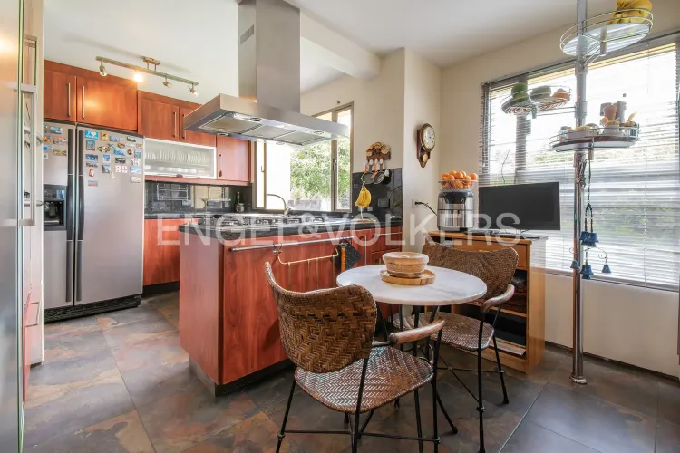 Casa de 4 alcobas en venta en Yerbabuena, Chía, 260 m² · foto 6 de 20