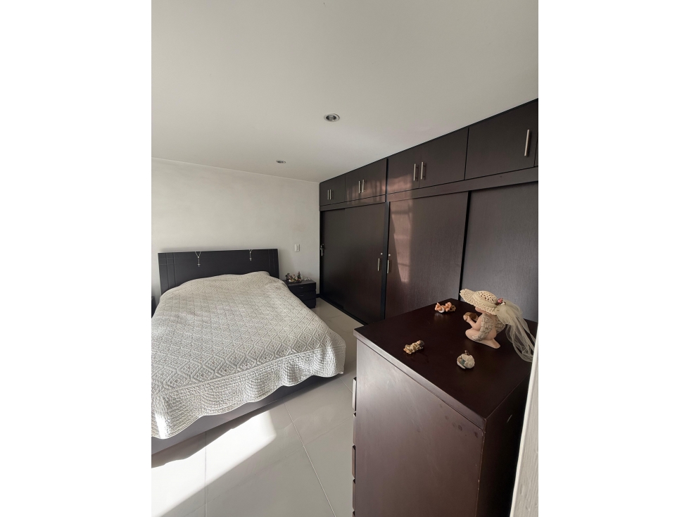 Apartamento en venta en Los Colores, Medellín · foto 13 de 18