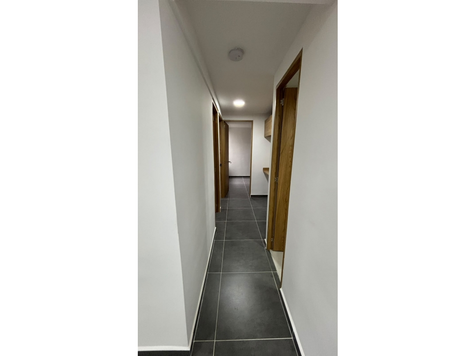 Apartamento en venta en Los Naranjos, Itagüí · foto 5 de 14
