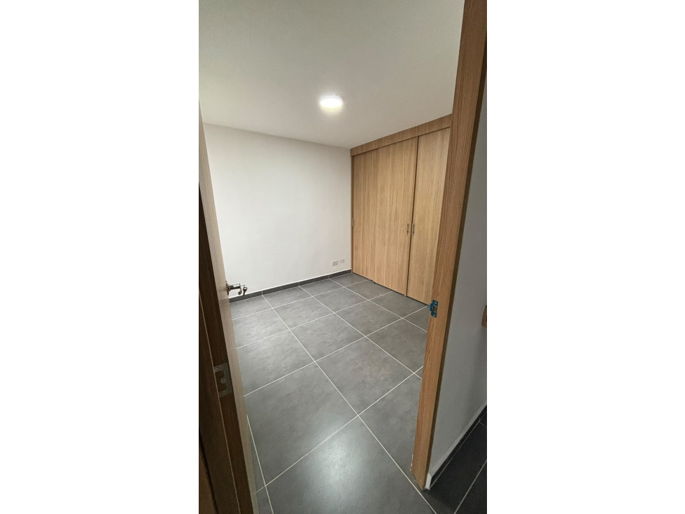 Apartamento en venta en Los Naranjos, Itagüí · foto 7 de 14