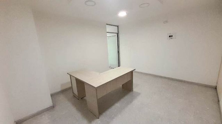 Oficina en arriendo en San Nicolas, Cali, 49 m² · foto 4 de 24
