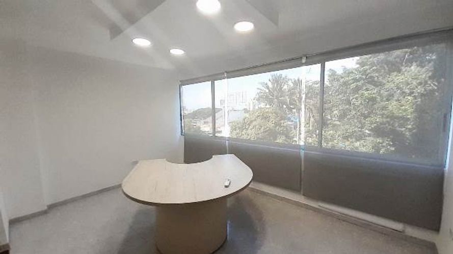 Oficina en arriendo en San Nicolas, Cali, 49 m² · foto 9 de 24