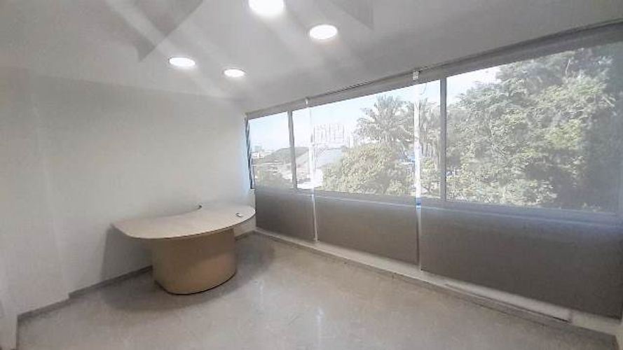 Oficina en arriendo en San Nicolas, Cali, 49 m² · foto 12 de 24
