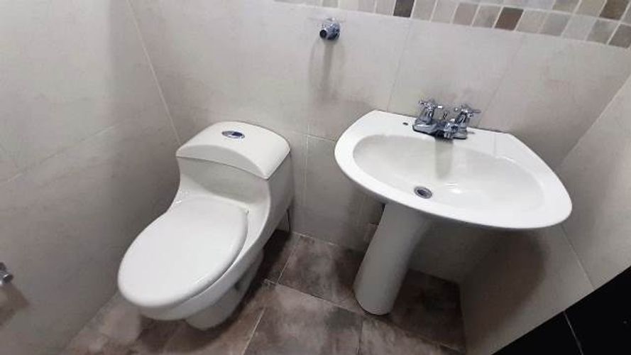 Oficina en arriendo en San Nicolas, Cali, 49 m² · foto 16 de 24