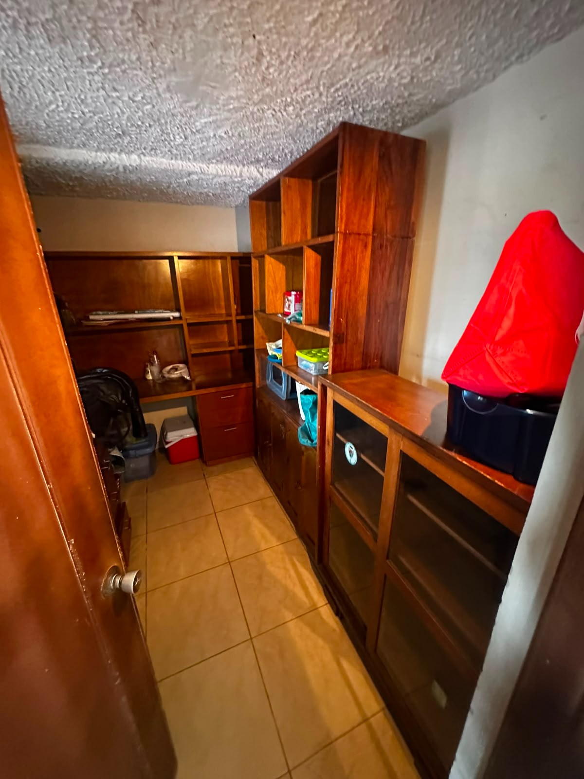 Casa en venta en Cedritos, Bogotá · foto 6 de 21