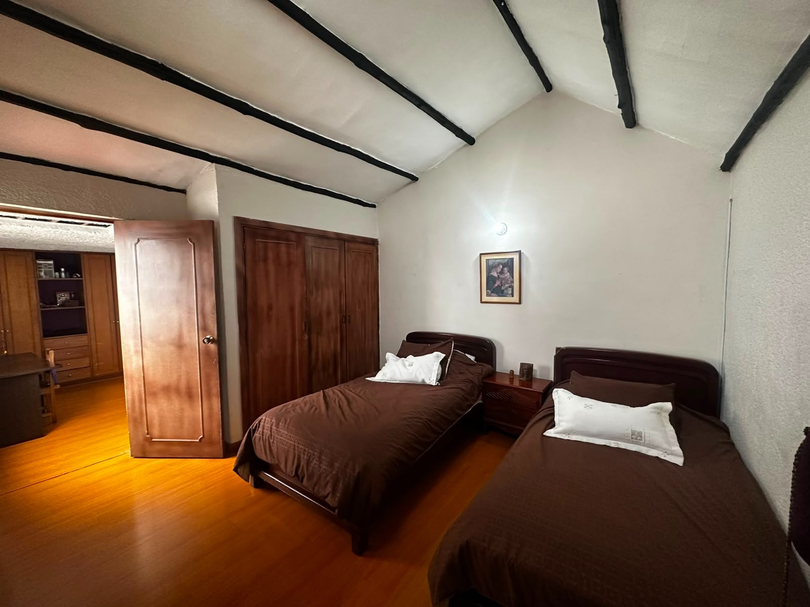Casa en venta en Cedritos, Bogotá · foto 12 de 21