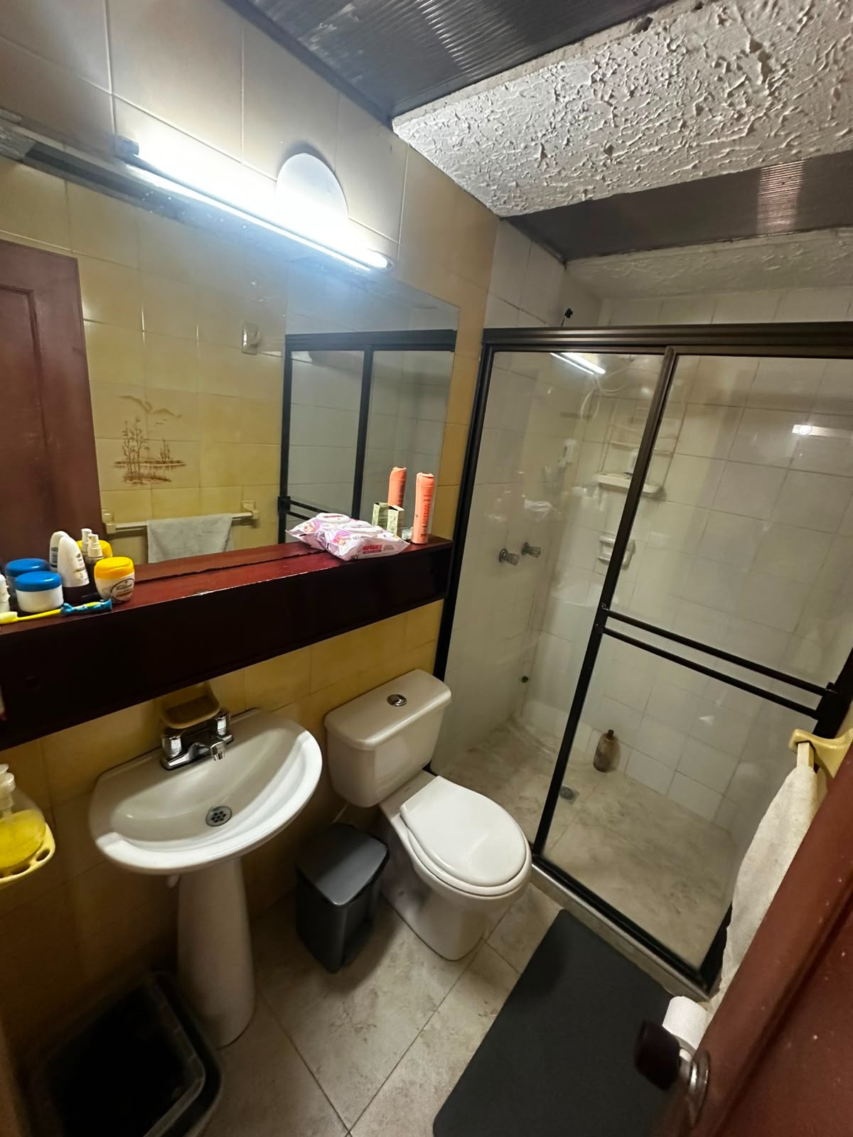 Casa en venta en Cedritos, Bogotá · foto 13 de 21