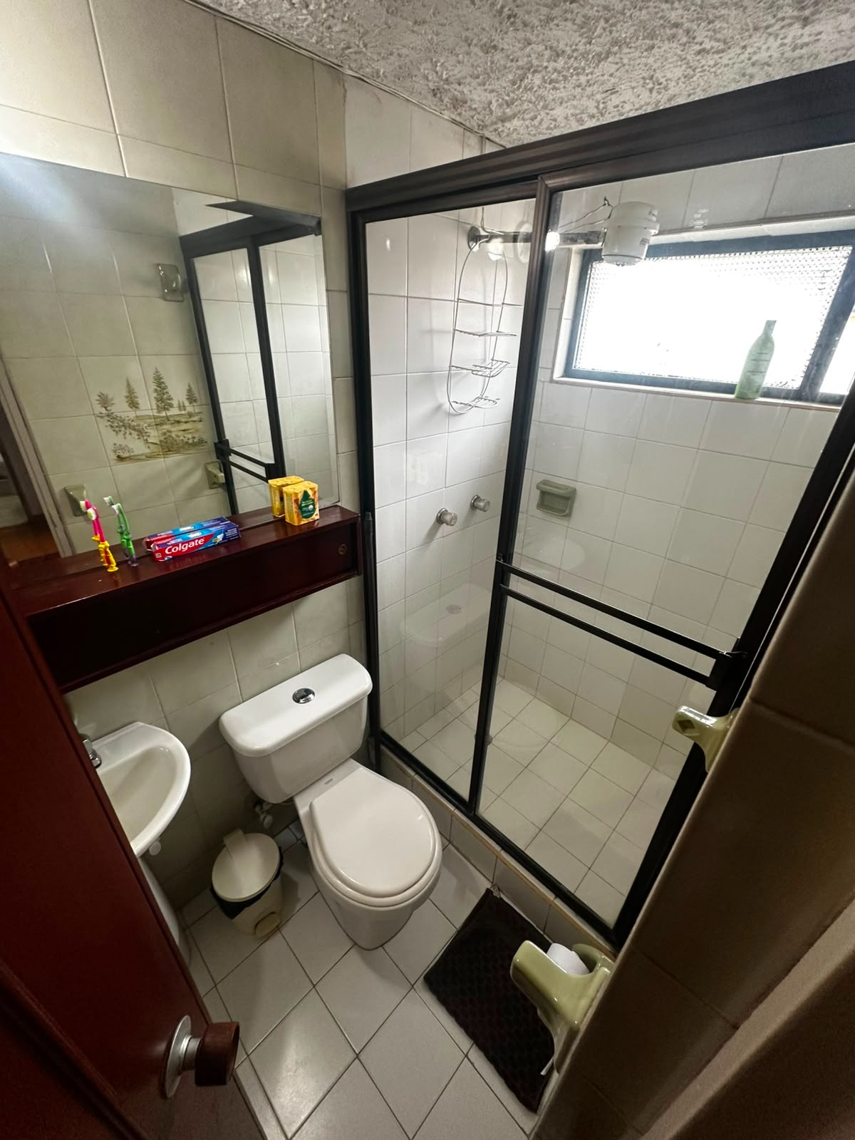 Casa en venta en Cedritos, Bogotá · foto 15 de 21