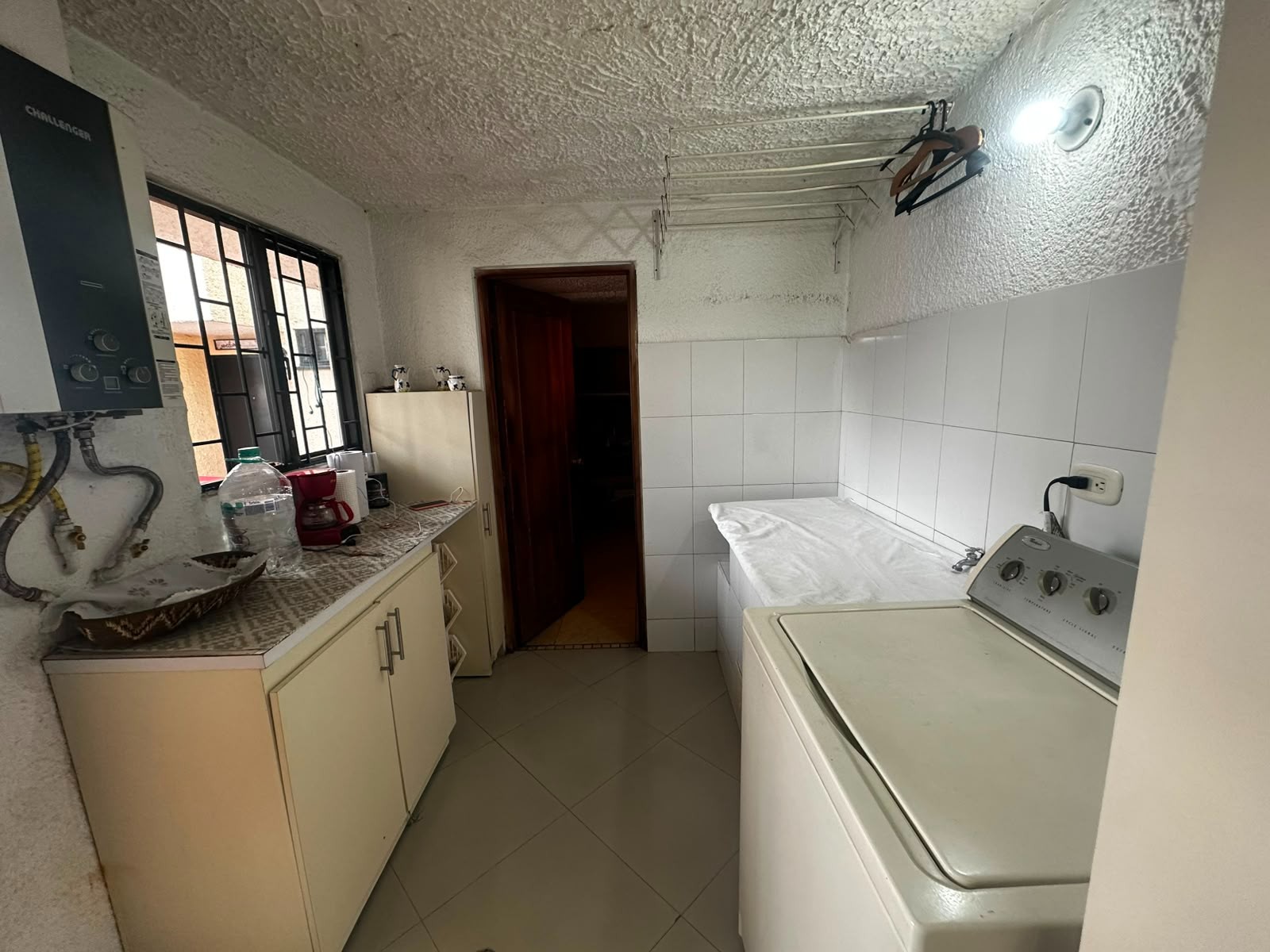 Casa en venta en Cedritos, Bogotá · foto 10 de 21