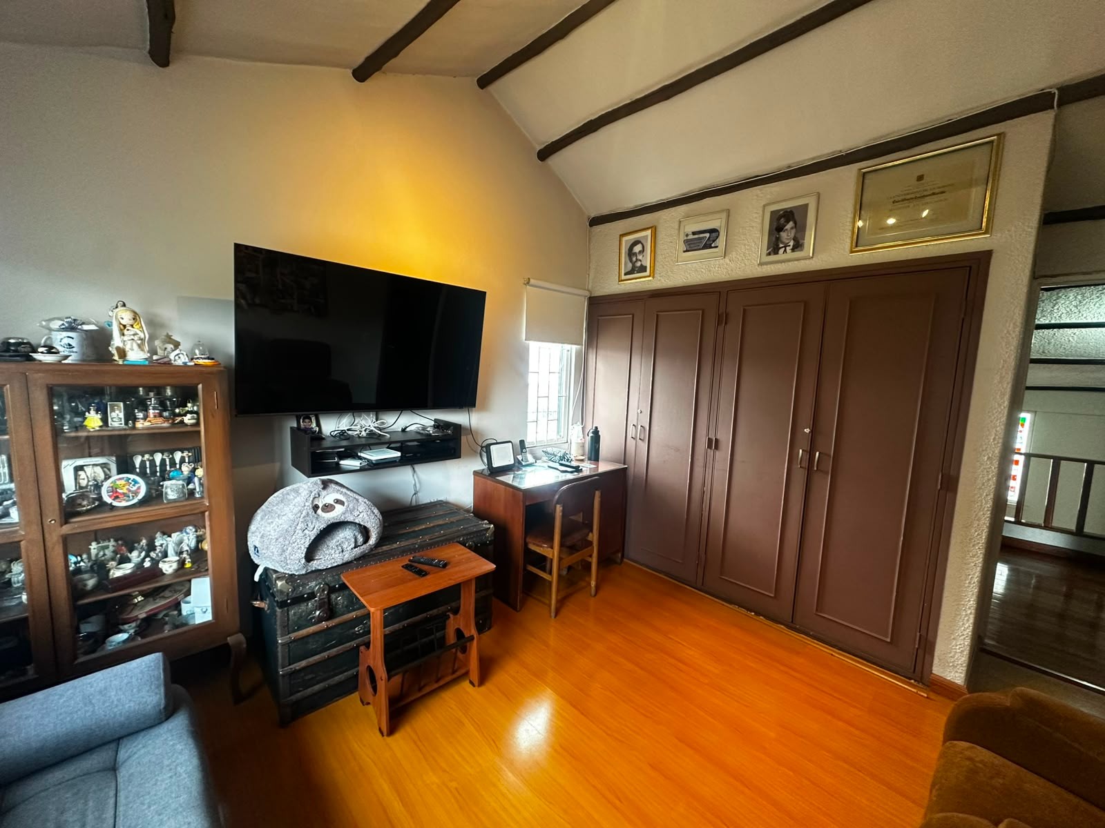 Casa en venta en Cedritos, Bogotá · foto 14 de 21