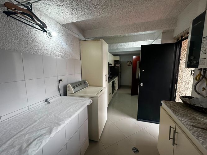 Casa en venta en Cedritos, Bogotá · foto 9 de 21
