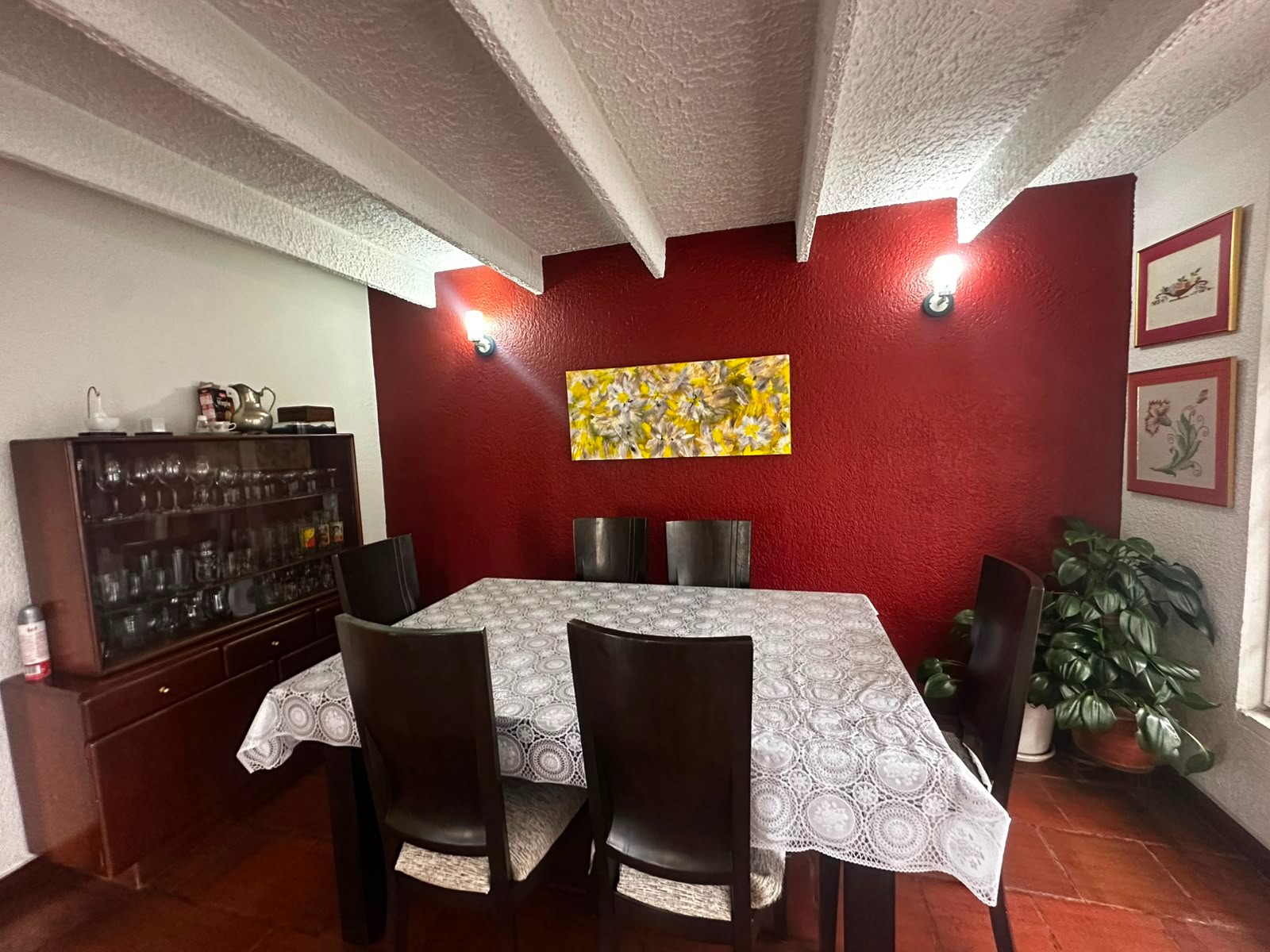 Casa en venta en Cedritos, Bogotá · foto 4 de 21