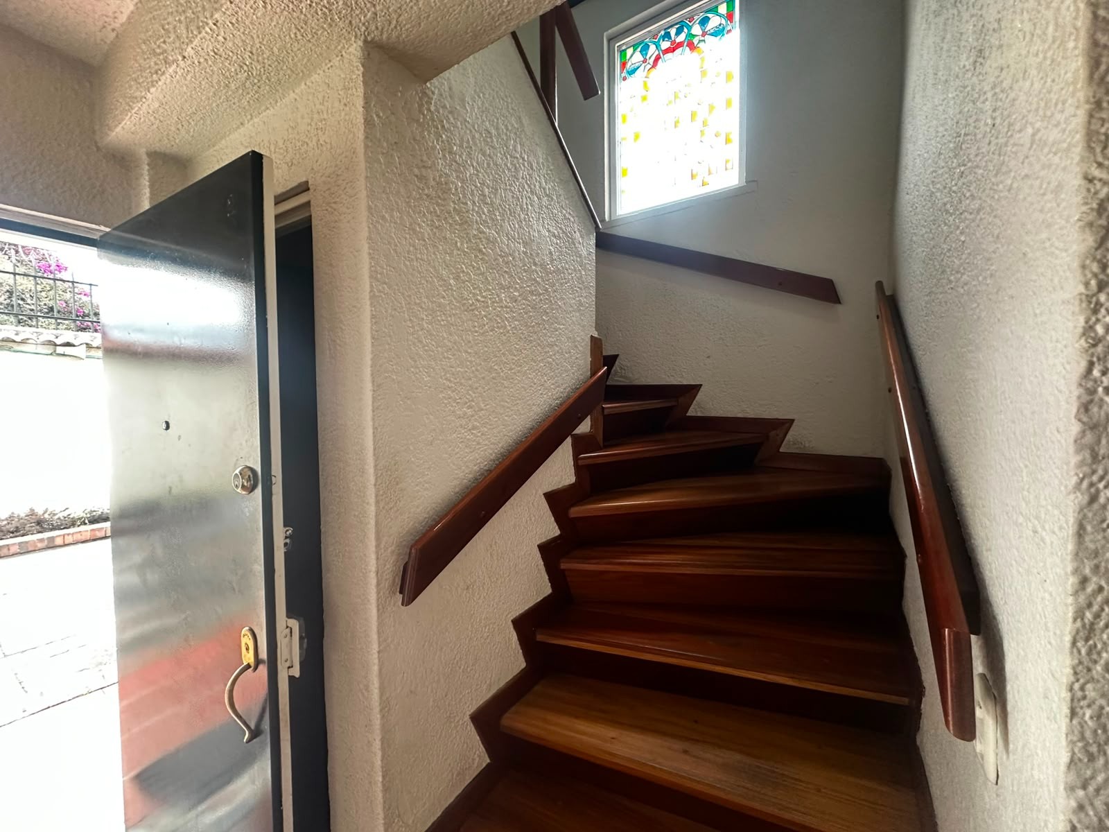 Casa en venta en Cedritos, Bogotá · foto 18 de 21