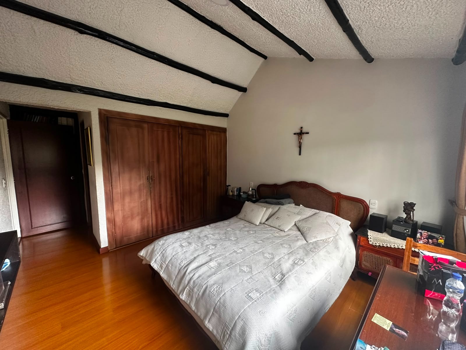 Casa en venta en Cedritos, Bogotá · foto 21 de 21