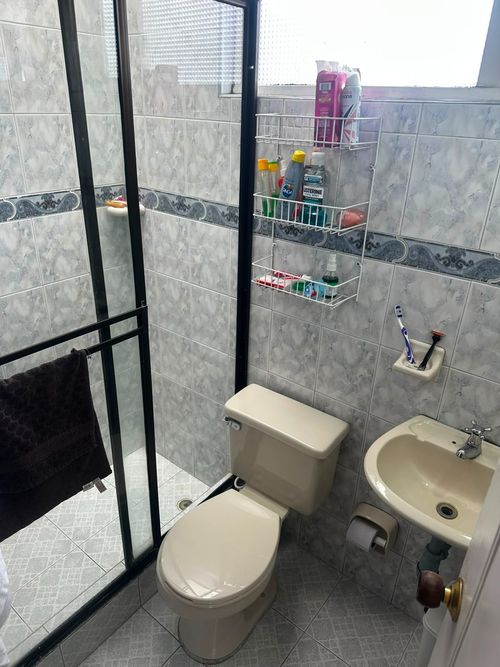 Casa en venta en Cedritos, Bogotá · foto 20 de 21