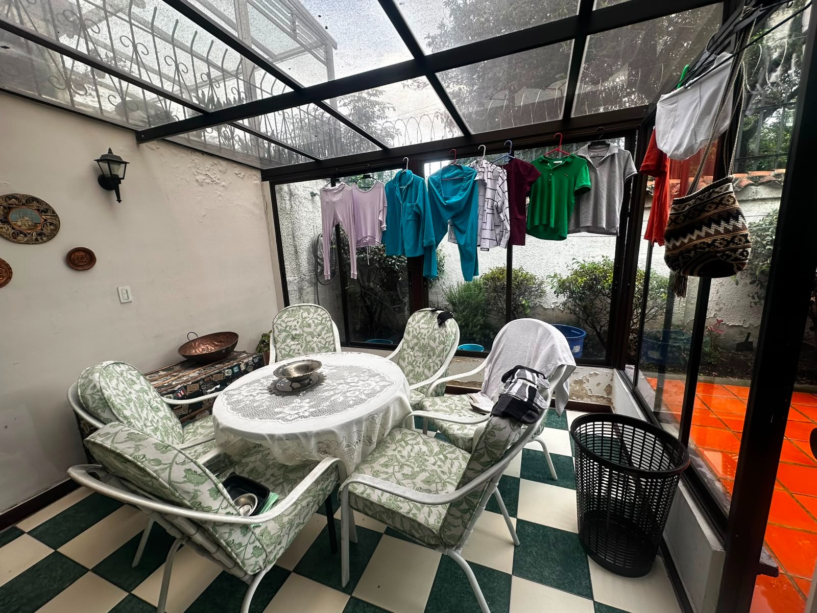 Casa en venta en Cedritos, Bogotá · foto 5 de 21