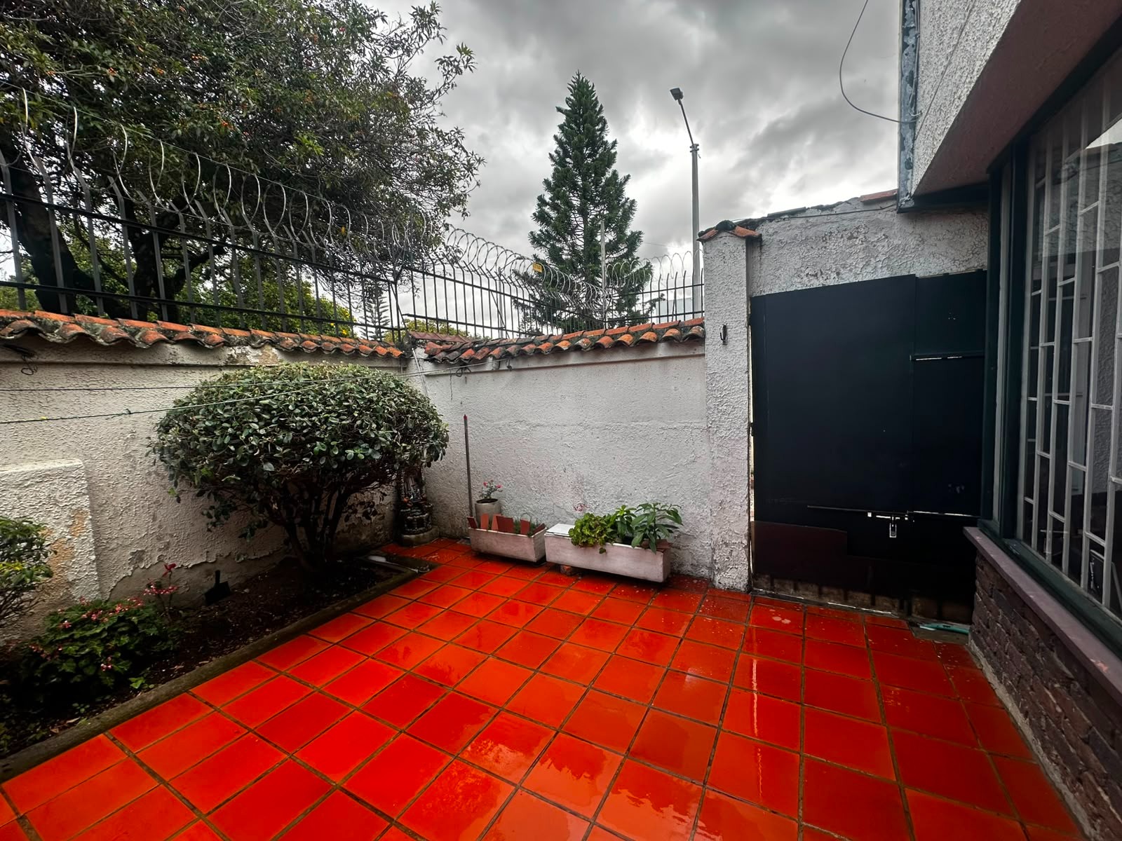 Casa en venta en Cedritos, Bogotá · foto 7 de 21