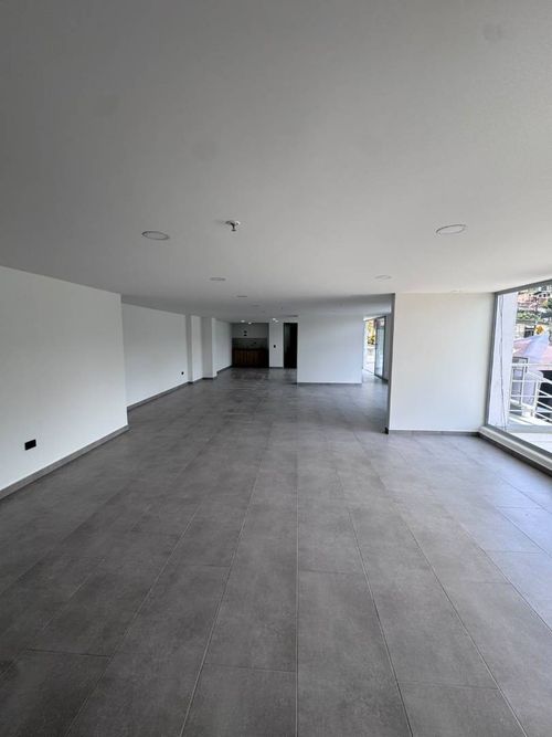 Local en arriendo en Toledo, La Estrella, 125 m² · foto 2 de 14