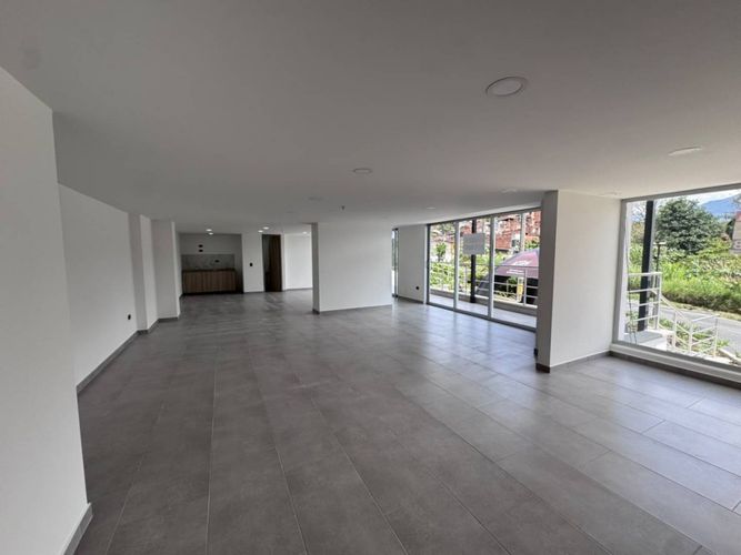 Local en arriendo en Toledo, La Estrella, 125 m² · foto 3 de 14