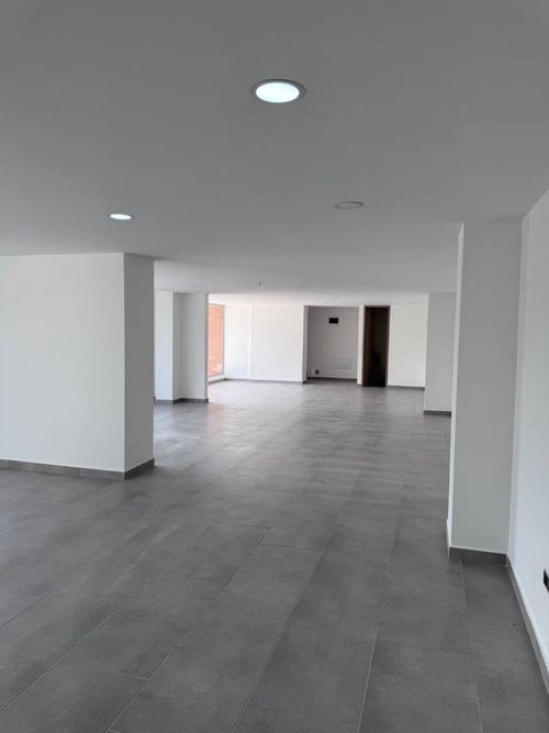 Local en arriendo en Toledo, La Estrella, 125 m² · foto 4 de 14