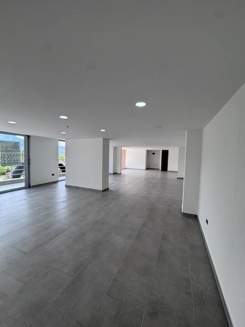 Local en arriendo en Toledo, La Estrella, 125 m² · foto 5 de 14