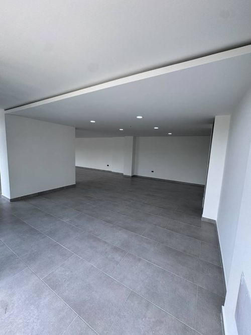 Local en arriendo en Toledo, La Estrella, 125 m² · foto 6 de 14