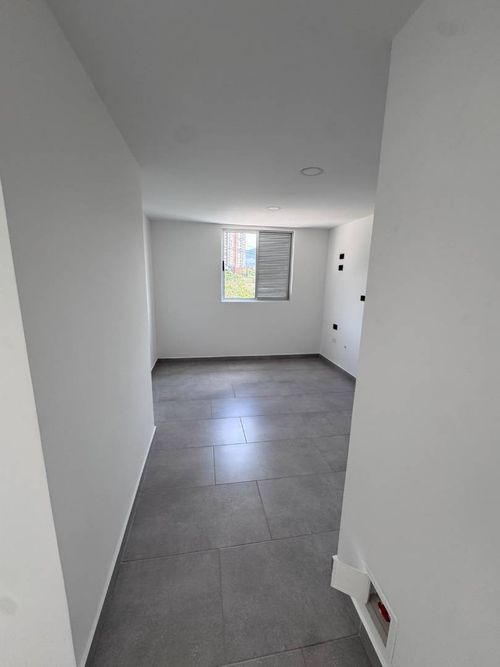 Local en arriendo en Toledo, La Estrella, 125 m² · foto 7 de 14