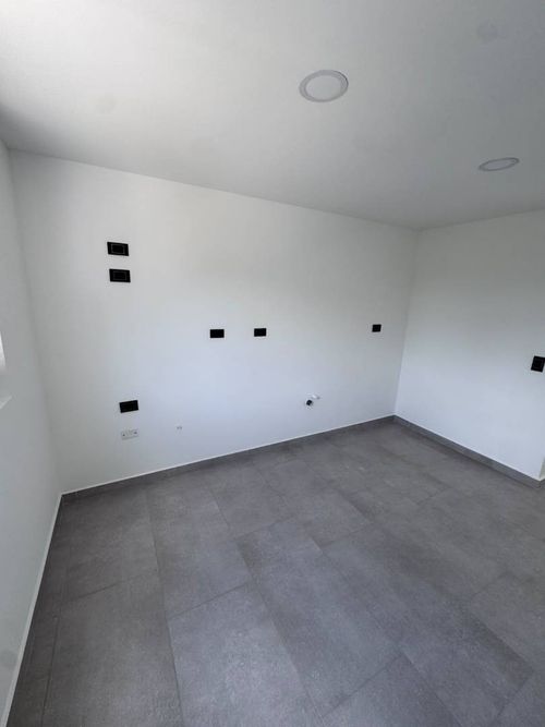 Local en arriendo en Toledo, La Estrella, 125 m² · foto 8 de 14