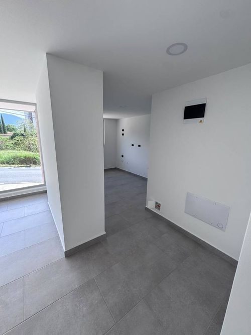 Local en arriendo en Toledo, La Estrella, 125 m² · foto 9 de 14