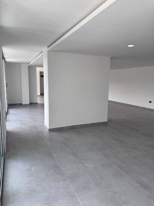 Local en arriendo en Toledo, La Estrella, 125 m² · foto 10 de 14